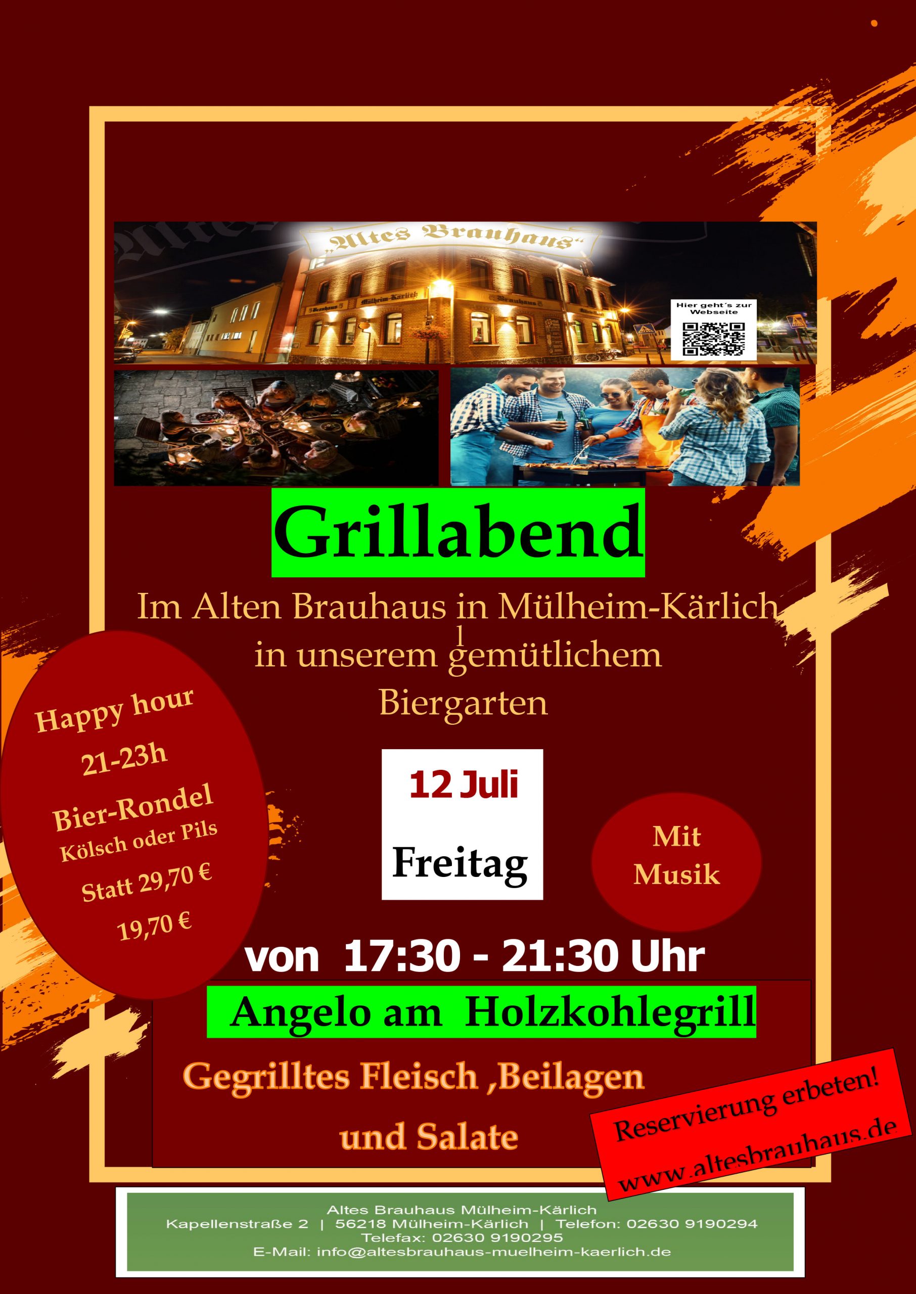 07.24-Grillabend-12.7